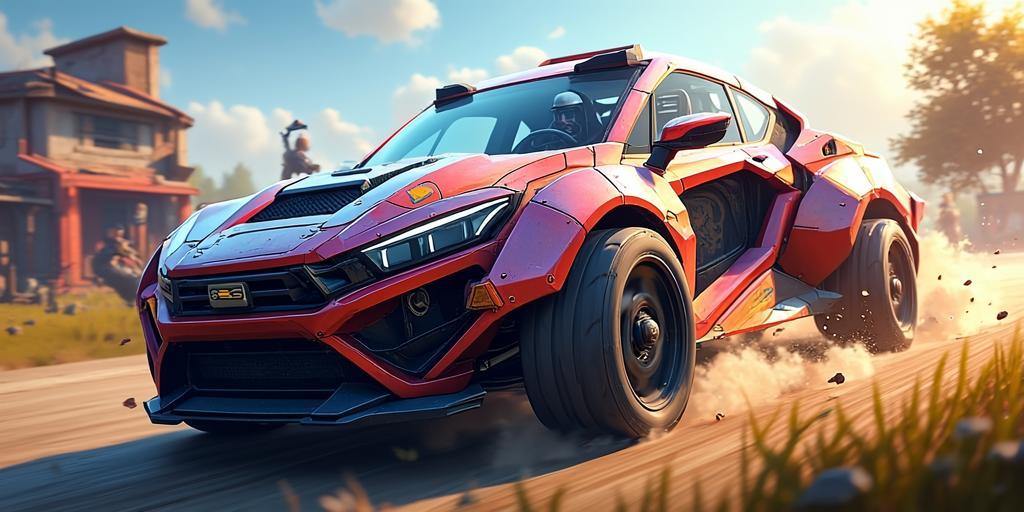 和平精英辅助:辅助软件的辩证视角与游戏公平